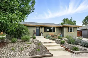 1217 Sycamore St, Fort Collins, CO 80521 - Photo 1