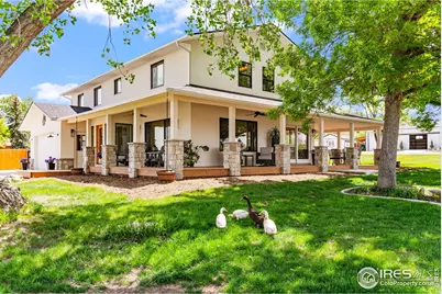 2017 Vaquero St, Longmont, CO 80504 - Photo 1