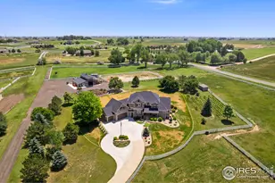 39224 Longs Peak Ct, Severance, CO 80610 - Photo 1