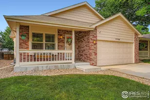 11156 W 64th Pl, Arvada, CO 80004 - Photo 1