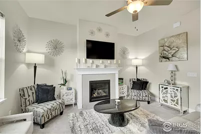 5221 Longshaw Ct #3, Windsor, CO 80528 - Photo 1