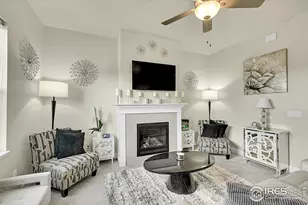 5221 Longshaw Ct, Windsor, CO 80528 - Photo 1