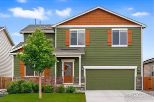 2310 Angus St, Mead, CO 80542 - Photo 1