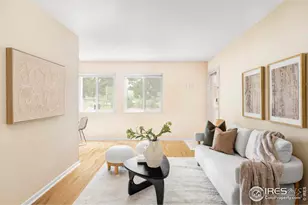 3393 Madison Ave, Boulder, CO 80303 - Photo 1