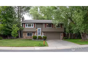 2926 Brookwood Pl, Fort Collins, CO 80525 - Photo 1