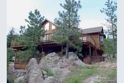 10216 Sandy Ridge Ct, Firestone, CO 80504 - Photo 1