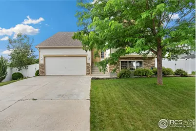 318 Honeysuckle Way, Johnstown, CO 80534 - Photo 1