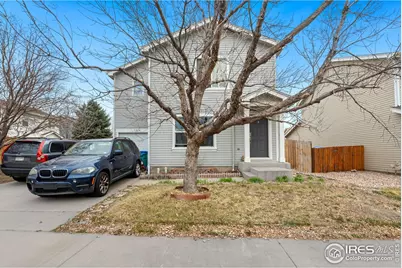1214 Gaelic Pl, Fort Collins, CO 80524 - Photo 1
