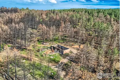 1448 Spruce Mountain Dr, Drake, CO 80515 - Photo 1