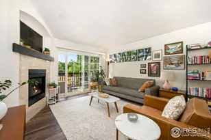 3002 W Elizabeth St, Fort Collins, CO 80521 - Photo 1