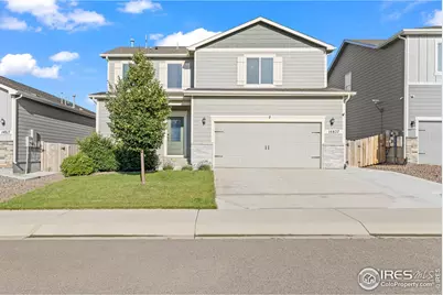 14827 Longhorn Dr, Mead, CO 80542 - Photo 1
