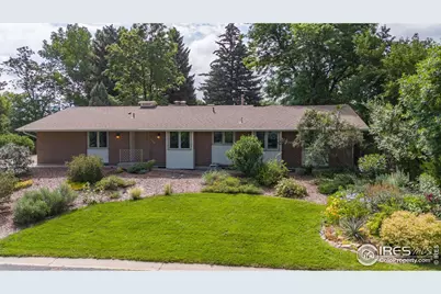 7290 Mount Sherman Rd, Longmont, CO 80503 - Photo 1