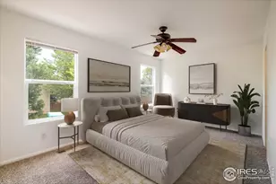 5225 E 100th Dr, Thornton, CO 80229 - Photo 1