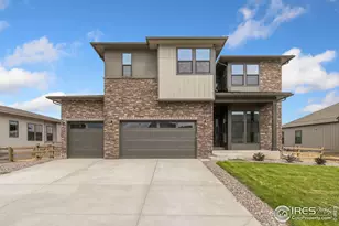 5862 Kilbeggin Rd, Timnath, CO 80547 - Photo 1