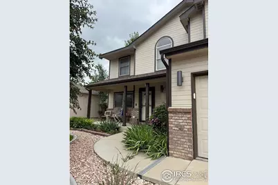 303 Buckeye Ave, Eaton, CO 80615 - Photo 1