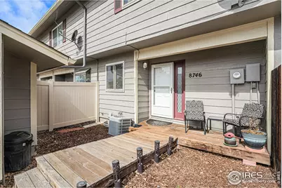 8746 Carr Loop, Arvada, CO 80005 - Photo 1