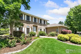 6005 W 21st St, Greeley, CO 80634 - Photo 1