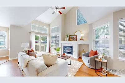 6820 Antigua Dr #21, Fort Collins, CO 80525 - Photo 1