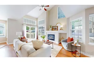 6820 Antigua Dr, Fort Collins, CO 80525 - Photo 1