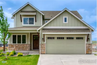 2397 Bristol St, Superior, CO 80027 - Photo 1