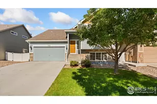 2513 Bar Harbor Dr, Fort Collins, CO 80524 - Photo 1