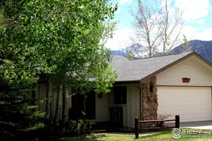 1601 Great Western Dr, Longmont, CO 80501 - Photo 1