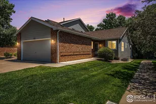 2152 35th Ave Ct, Greeley, CO 80634 - Photo 1