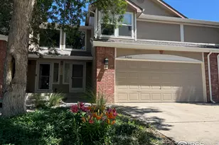 3400 Saratoga St, Wellington, CO 80549 - Photo 1