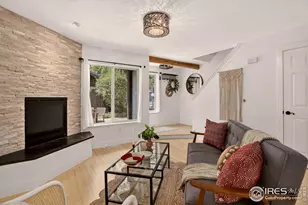 2942 Shady Hollow W, Boulder, CO 80304 - Photo 1