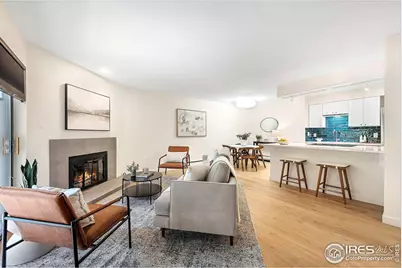 2800 Kalmia Ave #A220, Boulder, CO 80301 - Photo 1