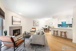 2800 Kalmia Ave, Boulder, CO 80301 - Photo 1