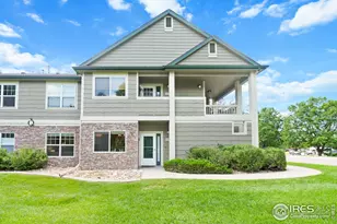 5225 White Willow Dr, Fort Collins, CO 80528 - Photo 1