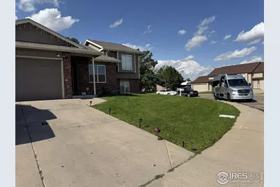 3315 W 35th St, Greeley, CO 80634 - Photo 1