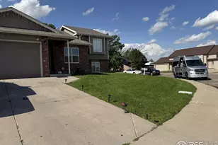 3315 W 35th St, Greeley, CO 80634 - Photo 1