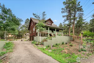 151 Green Mountain Dr, Loveland, CO 80537 - Photo 1