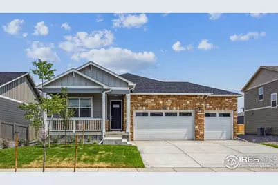 1144 Ridgefield Dr, Berthoud, CO 80513 - Photo 1