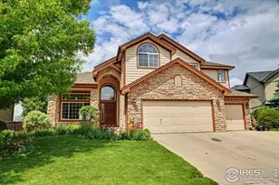 1038 Scotts Peak Dr, Berthoud, CO 80513 - Photo 1