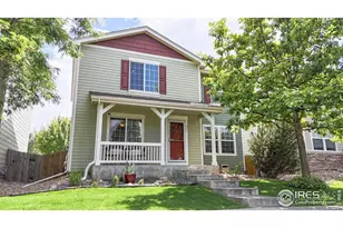 821 Benson Ln, Fort Collins, CO 80525 - Photo 1