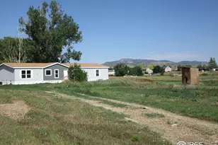 1188 Meeteetse Ln, Fort Collins, CO 80526 - Photo 1