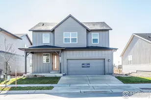 6073 Saddle Horn Dr, Timnath, CO 80547 - Photo 1