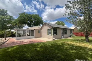 209 Chapman St, Wiggins, CO 80654 - Photo 1