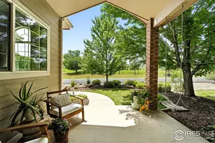 466 Cove Dr, Loveland, CO 80537 - Photo 1