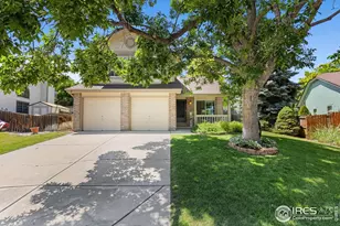 5625 W 117th Pl, Westminster, CO 80020 - Photo 1