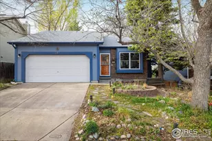 247 Regal St, Louisville, CO 80027 - Photo 1
