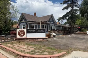 304 Main St, Lyons, CO 80540 - Photo 1