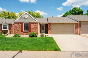 3950 W 12th St, Greeley, CO 80634 - Photo 1