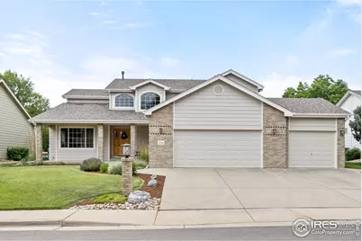 3124 6th Pl SW, Loveland, CO 80537 - Photo 1