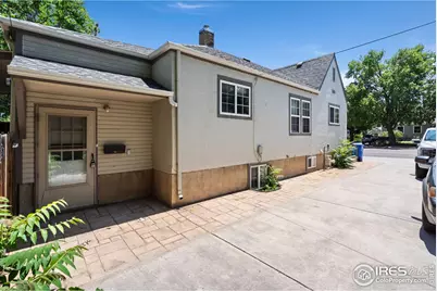 422 E Prospect Rd, Fort Collins, CO 80525 - Photo 1