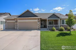 742 Valleybrook Dr, Windsor, CO 80550 - Photo 1