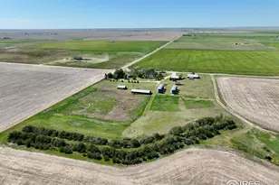 47285 E 112th Ave, Bennett, CO 80102 - Photo 1